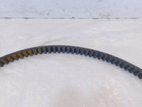 2006-2017 Victory Hammer Boardwalk Jackpot Vegas & Kingpin Rear Wheel Drive Belt - C3 Cycle