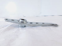 Suzuki VL800 Volusia Boulevard M50 C50 Rear Wheel Brake Linkage Link Rod Arm - C3 Cycle