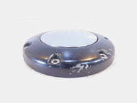 1995-2003 Honda VT1100 VT1100C Shadow 1100 ACE & Aero Right Engine Clutch Cover - C3 Cycle