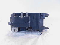 09-10 Buell XB XB12 XB12R Firebolt XB12S Lighting Ulysses Engine Motor Crankcase - C3 Cycle