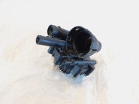 Can-Am Spyder F3-S F3-T RT Limited LTD STD Engine Motor Cooling Water Pump Unit - C3 Cycle
