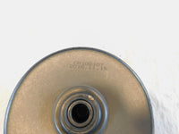 Piaggio Vespa Primavera & Sprint 50 S LX LXV Engine Secondary Drive Clutch - C3 Cycle