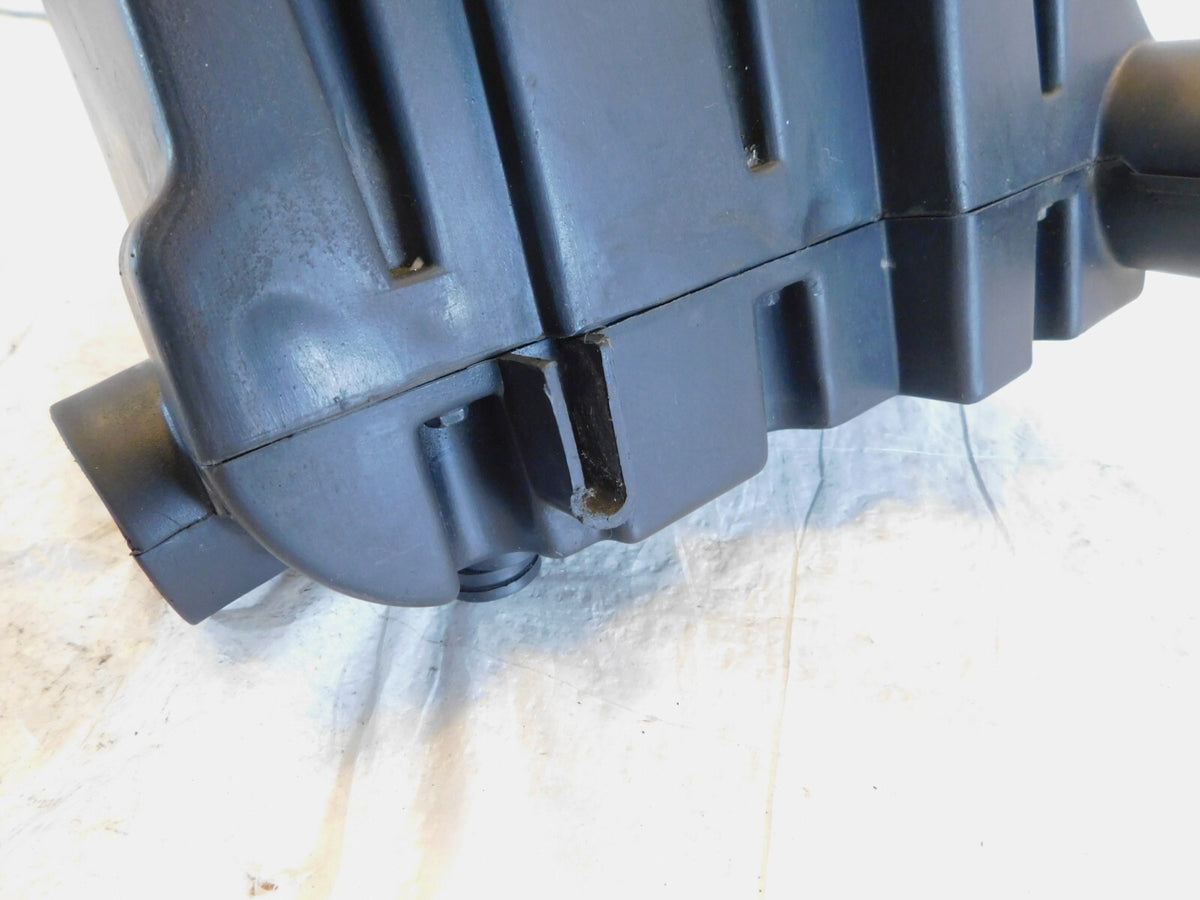 Triumph Adventurer Legend TT Thunderbird Sport Air Cleaner Airbox Chamber