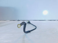 Kawasaki Z1000 ZR1000 Minus Negative Ground OEM Battery Wire Cable Lead Assembly - C3 Cycle