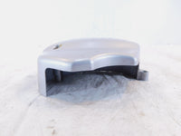 BMW F650CS & F650GS Dakar Front Engine Transmission Output Sprocket Cover Guard - C3 Cycle