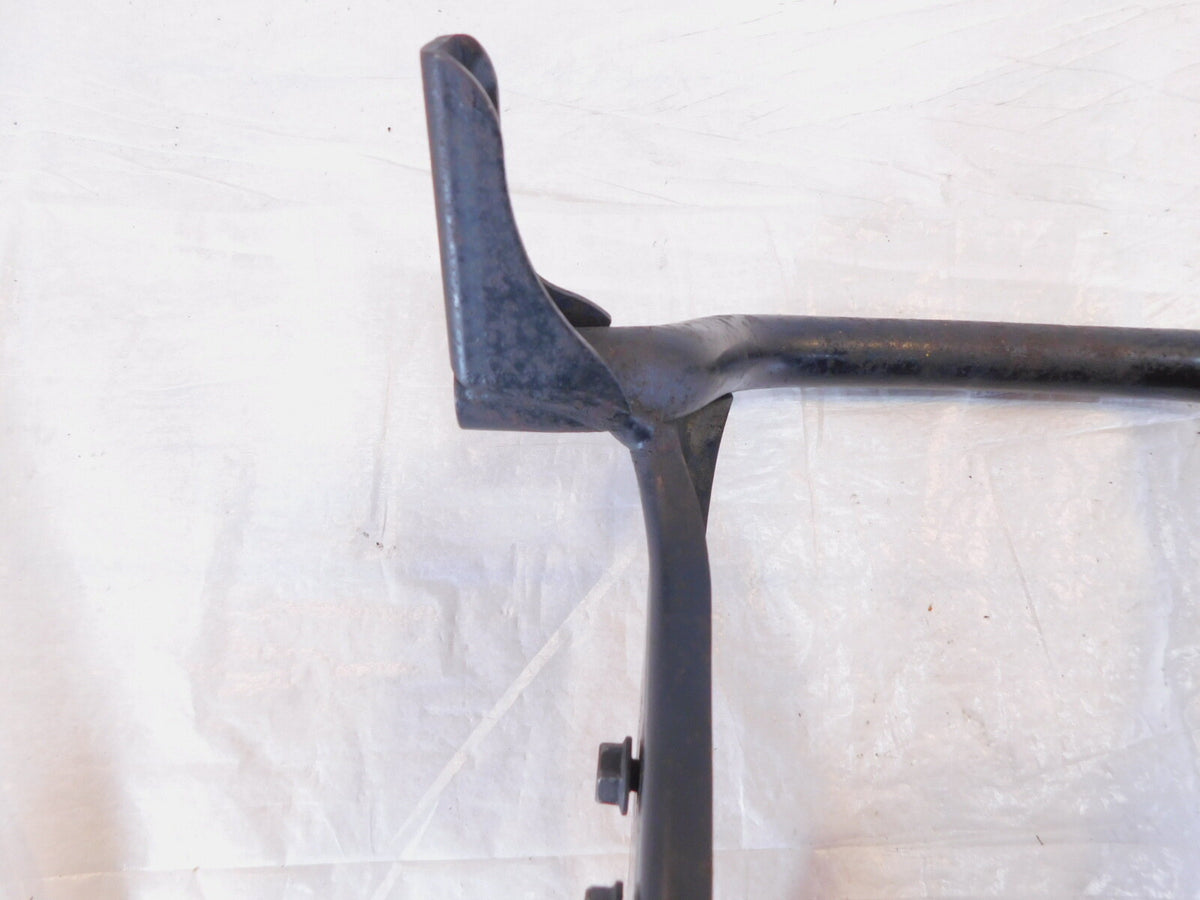Indian Chief Chieftain Roadmaster & Springfield Lower Rear Subframe Bracket - C3 Cycle