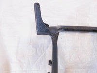 Indian Chief Chieftain Roadmaster & Springfield Lower Rear Subframe Bracket - C3 Cycle