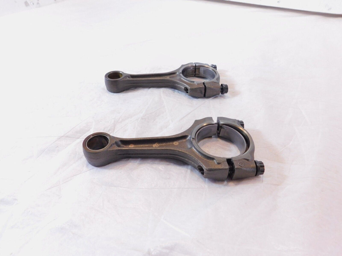 BMW R850R & R1100R R1100S & R1150GS R1150R & R1200C Crankshaft Connecting Rods - C3 Cycle