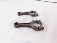 BMW R850R & R1100R R1100S & R1150GS R1150R & R1200C Crankshaft Connecting Rods - C3 Cycle