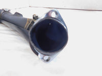 Harley Davidson Softail Low Rider Street Bob Bassani Exhaust System - FOR PARTS - C3 Cycle