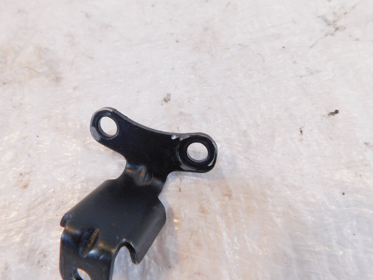 Royal Enfield Meteor 350 Euro 5 Miscellaneous Bracket Mount Holder Stay Lot - C3 Cycle
