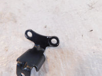 Royal Enfield Meteor 350 Euro 5 Miscellaneous Bracket Mount Holder Stay Lot - C3 Cycle