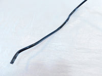 2008-2016 Victory Vision Ness & Touring Fuel Gas Petrol Tank Vent Hose Line Pipe
