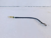 1991-1996 Honda GL1500I Goldwing 1500 Interstate Radio Antenna Ground Sub Wire - C3 Cycle