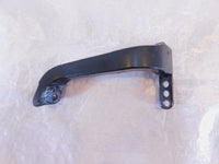 Harley Touring Road King & Electra Glide Left Rear Footboard Mounting Bracket - C3 Cycle