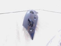2005-2013 BMW R1200RT R900RT  Left Side Rear Tail Fairing Cowl Cover 65147671602 - C3 Cycle