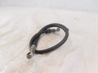Honda V45 Magna 700 750 CB1000 Front Right Brake Caliper Splitter Hose Line Pipe - C3 Cycle