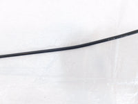Yamaha V Star XVS650 Classic Engine Motor Carburetor Choke Starter Cable Line - C3 Cycle