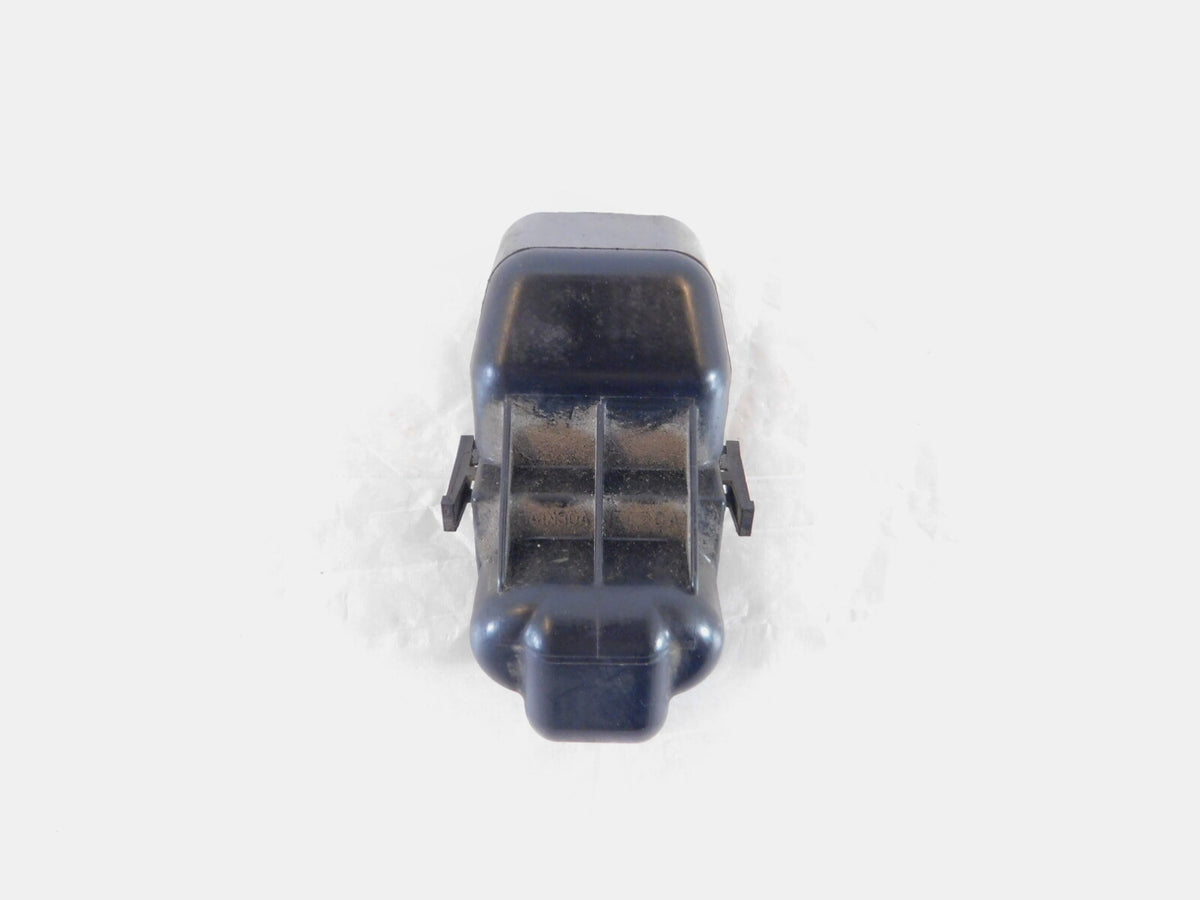 2010-2013 Honda VT750 VT750RS Shadow 750 RS Magnetic Switch Rubber Cover - C3 Cycle