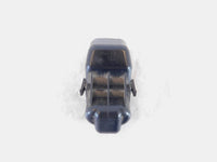 2010-2013 Honda VT750 VT750RS Shadow 750 RS Magnetic Switch Rubber Cover - C3 Cycle
