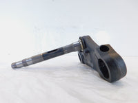 2001-2004 Suzuki Intruder Volusia 800 VL800 Front Lower Steering Stem Bracket - C3 Cycle