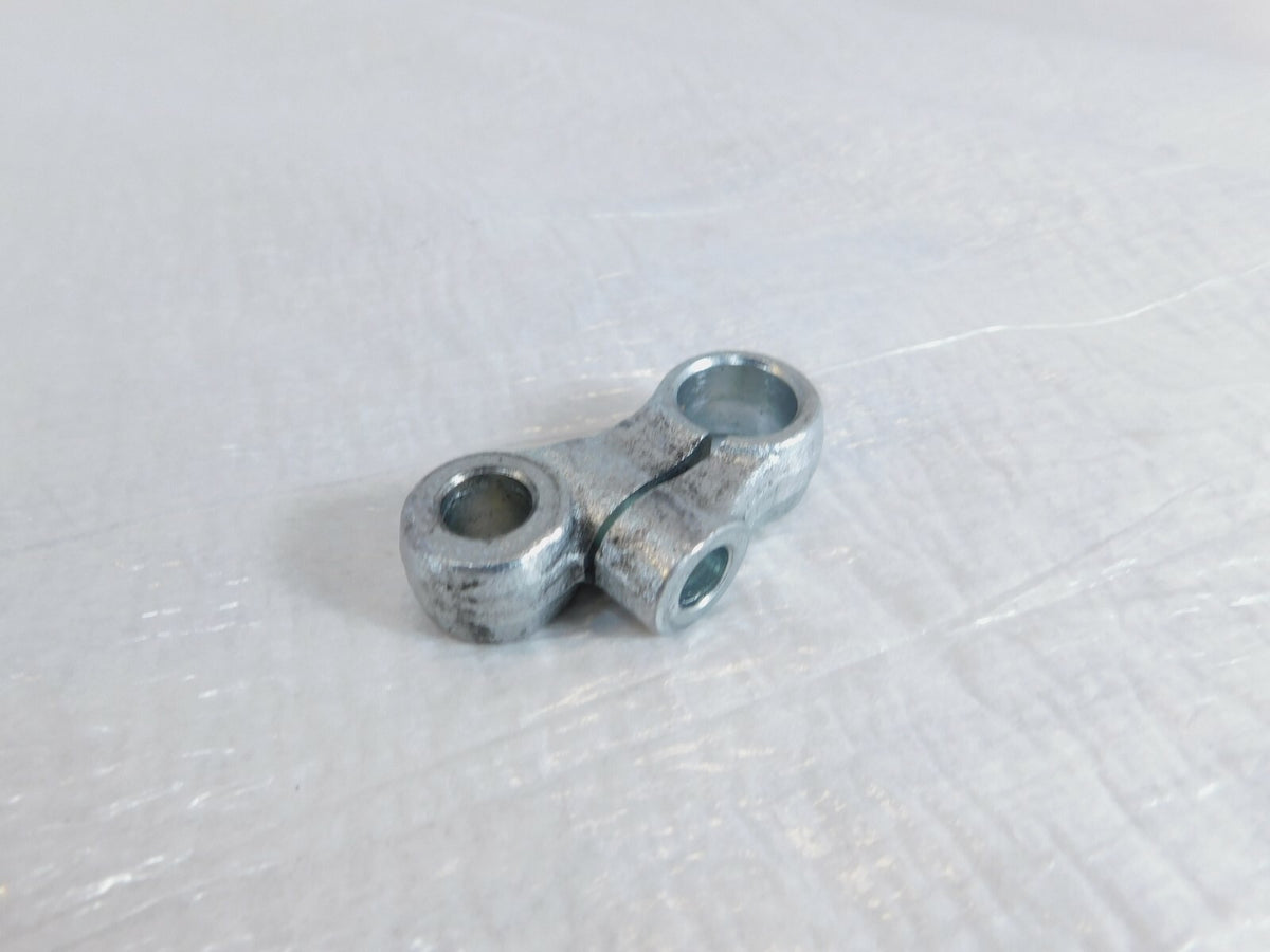 Honda CBR1000RA CBR1000RR CBR1000SP Crankshaft Crank Balancer Shaft Holder Clamp - C3 Cycle