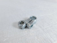 Honda CBR1000RA CBR1000RR CBR1000SP Crankshaft Crank Balancer Shaft Holder Clamp - C3 Cycle