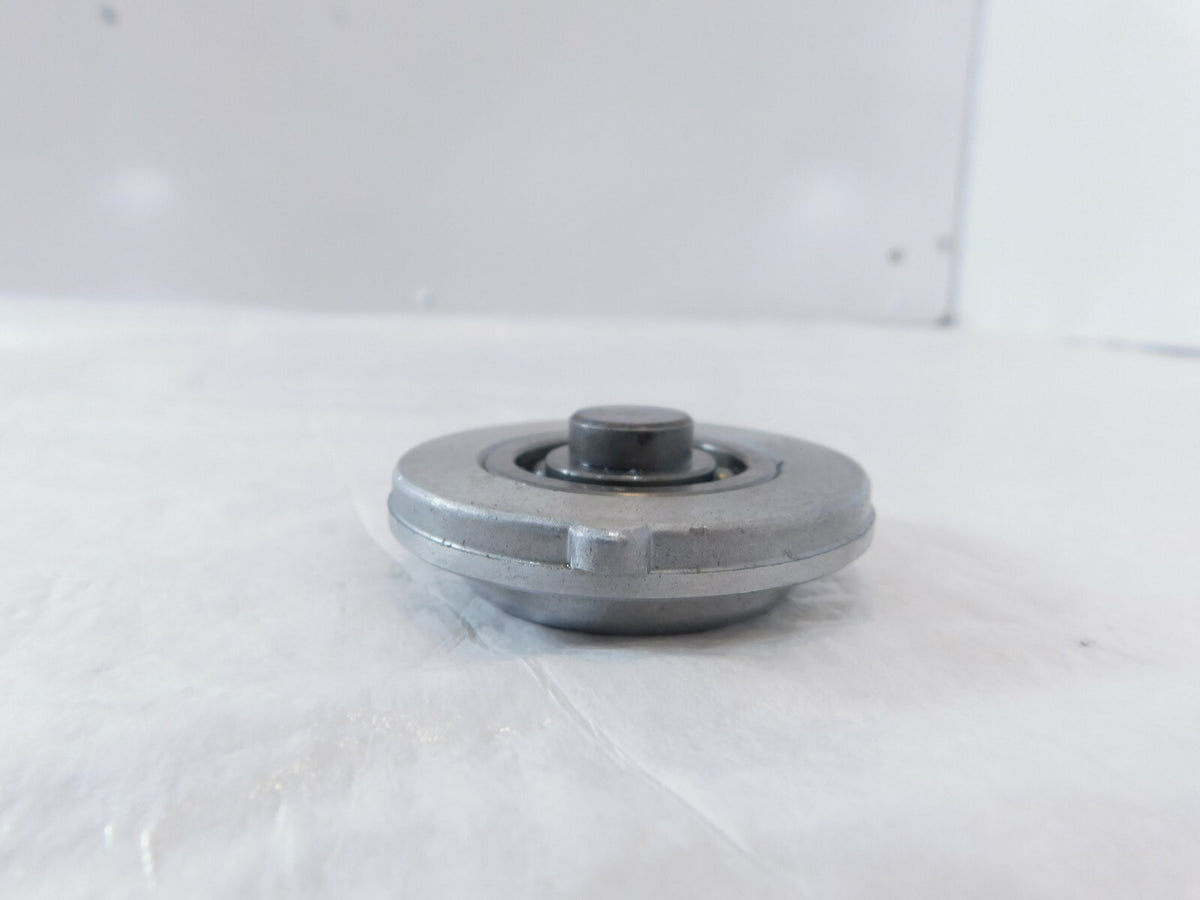 Harley Davidson V-Rod VRod VRSC Night Rod Clutch Basket Release Adjuster Plate - C3 Cycle