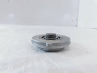 Harley Davidson V-Rod VRod VRSC Night Rod Clutch Basket Release Adjuster Plate - C3 Cycle