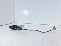 Harley Davidson Evo FLH Electra Glide PTT CB Radio Switch Clutch Perch Bracket - C3 Cycle