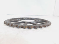 2008-2010 Kawasaki Ninja ZX10R ZX1000 Rear Wheel Drive Chain Sprocket Gear - C3 Cycle