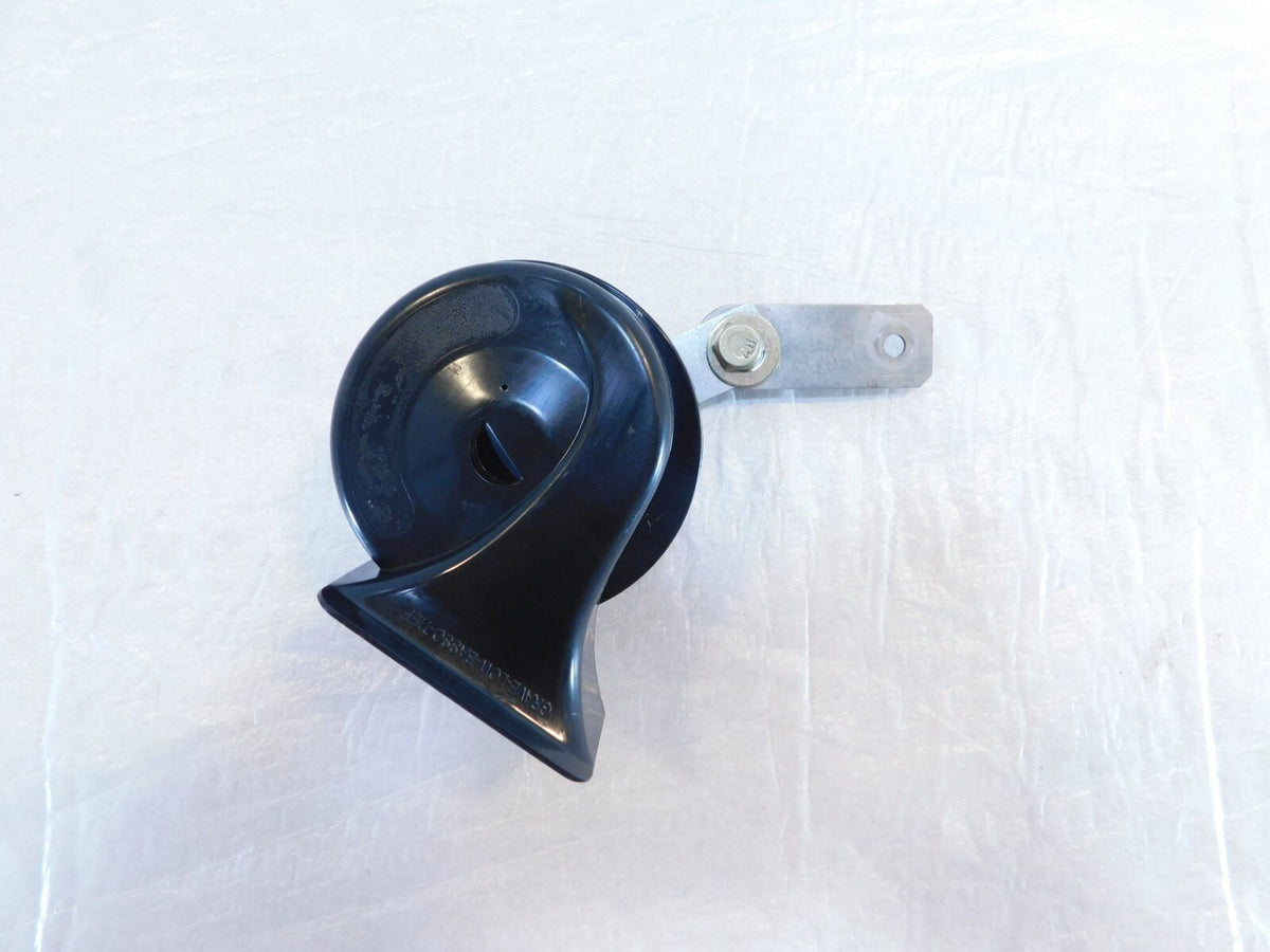Kawasaki Vulcan 1500 VN1500 Drifter Classic Nomad Fi Black Horn - 27003-1406 - C3 Cycle