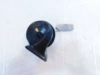 Kawasaki Vulcan 1500 VN1500 Drifter Classic Nomad Fi Black Horn - 27003-1406 - C3 Cycle