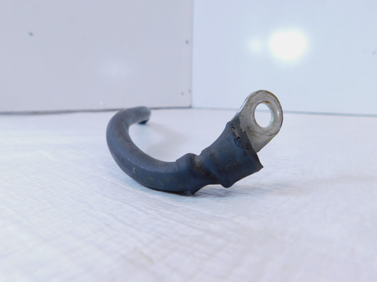 1997-2002 Buell M2 Cyclone Positive Battery Cable Line Wire Y0320.2A - C3 Cycle