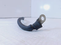 1997-2002 Buell M2 Cyclone Positive Battery Cable Line Wire Y0320.2A - C3 Cycle
