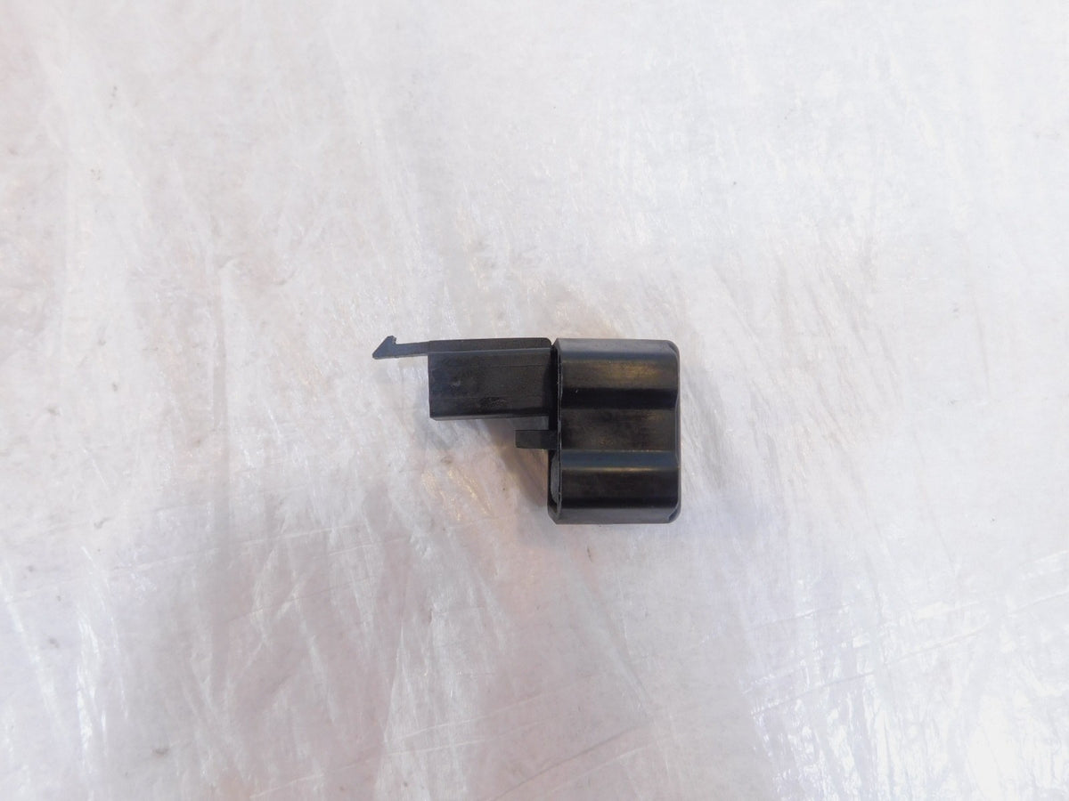 BMW F650GS Dakar F650CS Scarver G450X Turn Signal Indicator Flasher Relay Module - C3 Cycle