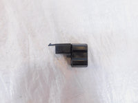 BMW F650GS Dakar F650CS Scarver G450X Turn Signal Indicator Flasher Relay Module - C3 Cycle