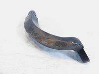 Harley Touring Road King Electra Glide Black Right Rear Footboard Mount Bracket - C3 Cycle