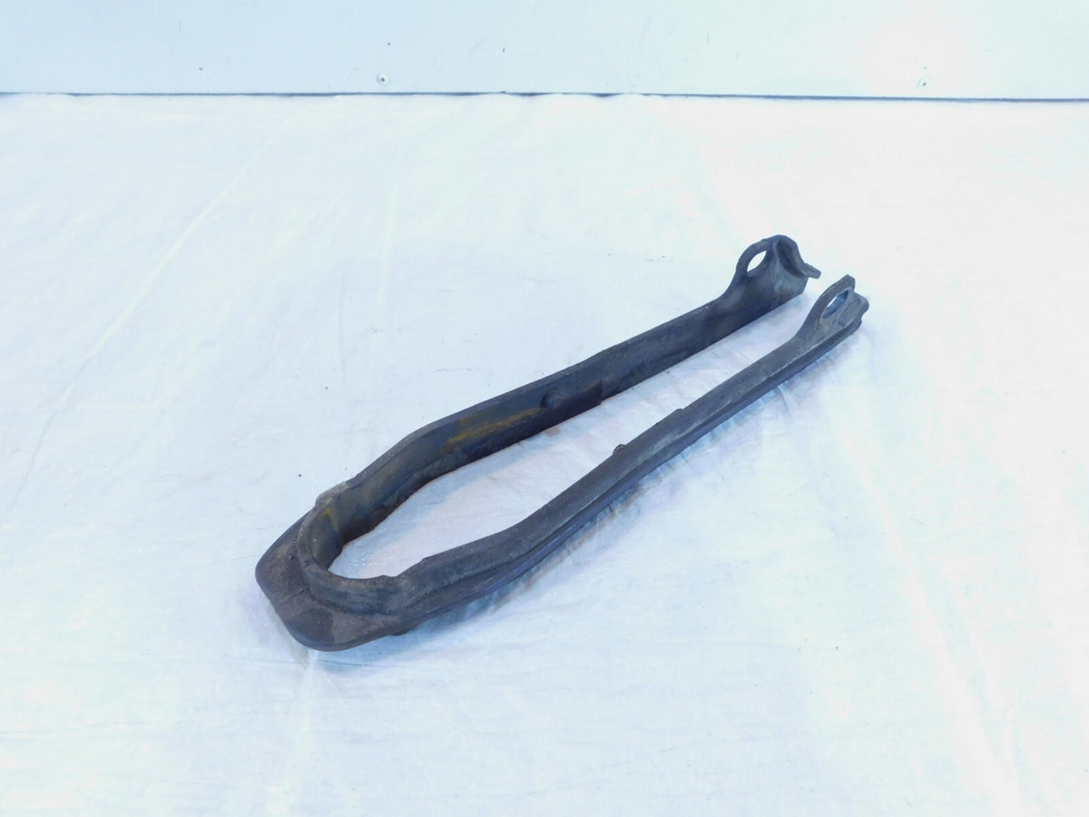 Honda VT750 Shadow 750 ACE Spirit Rear Wheel Swingarm Chain Buffer Slider Guide - C3 Cycle