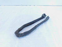 Honda VT750 Shadow 750 ACE Spirit Rear Wheel Swingarm Chain Buffer Slider Guide - C3 Cycle