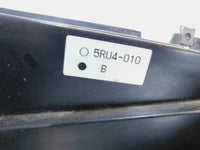 2005 2006 2007 Yamaha Majesty 400 YP400 Under Seat Storage Sub Box Compartment - C3 Cycle