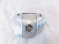 Harley Davidson Sportster 883 1200 Headlight Head Light Lamp Visor Mount Bracket - C3 Cycle