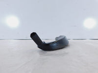 Harley Touring Road King Electra Glide Black Right Rear Footboard Mount Bracket - C3 Cycle
