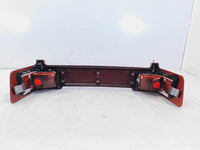 Harley Davidson Screamin Eagle CVO Electra Glide Tour Pak Rear Brake Light Lamp - C3 Cycle