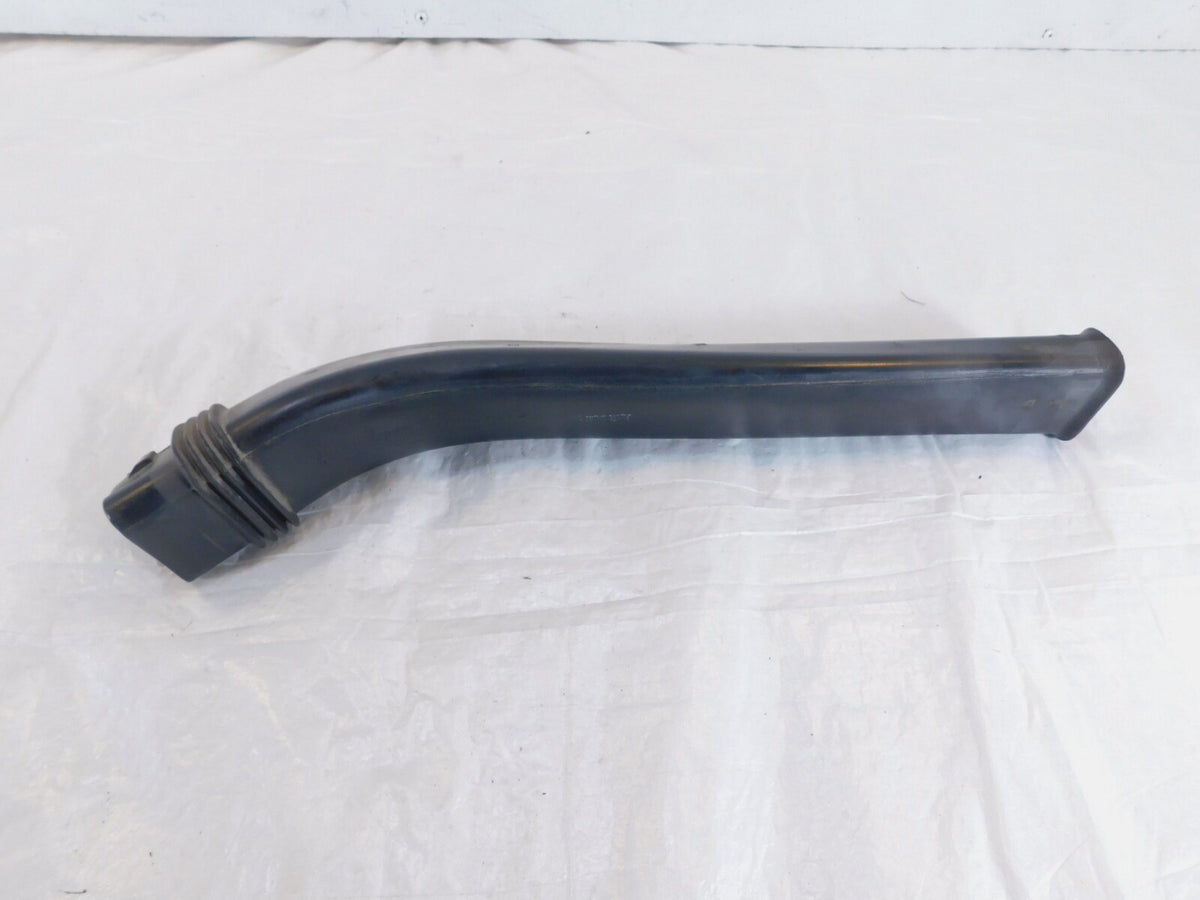 2011-2016 BMW K1600GT K1600GTL Right Air Box Intake System Manifold Scoop Duct - C3 Cycle