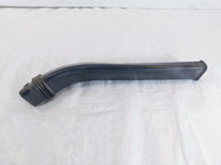 2011-2016 BMW K1600GT K1600GTL Right Air Box Intake System Manifold Scoop Duct - C3 Cycle