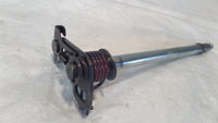 Kawasaki Ninja 1000 ZX-1000 Z1000 Versys Gear Shifter Pedal Shift Shaft & Pawl - C3 Cycle