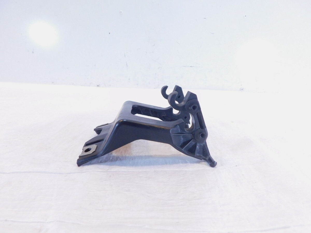 2005-2013 BMW R1200RT R900RT Front Seat Saddle Adjuster Bracket Mount Carrier - C3 Cycle