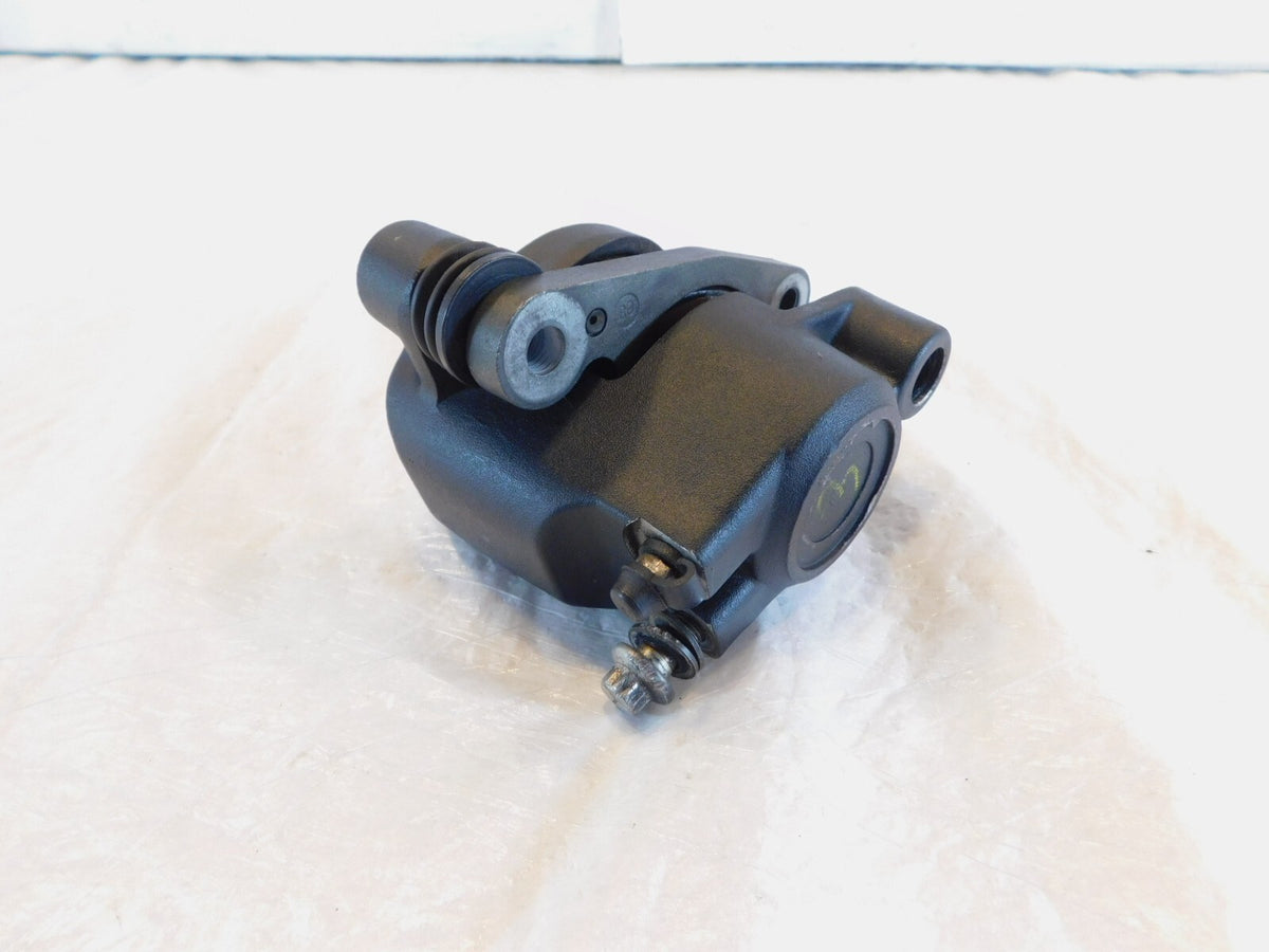 Harley Electra Glide Softail FXR Dyna & Sportster Front Right Brake Caliper - C3 Cycle