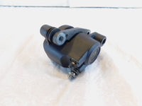 Harley Electra Glide Softail FXR Dyna & Sportster Front Right Brake Caliper - C3 Cycle